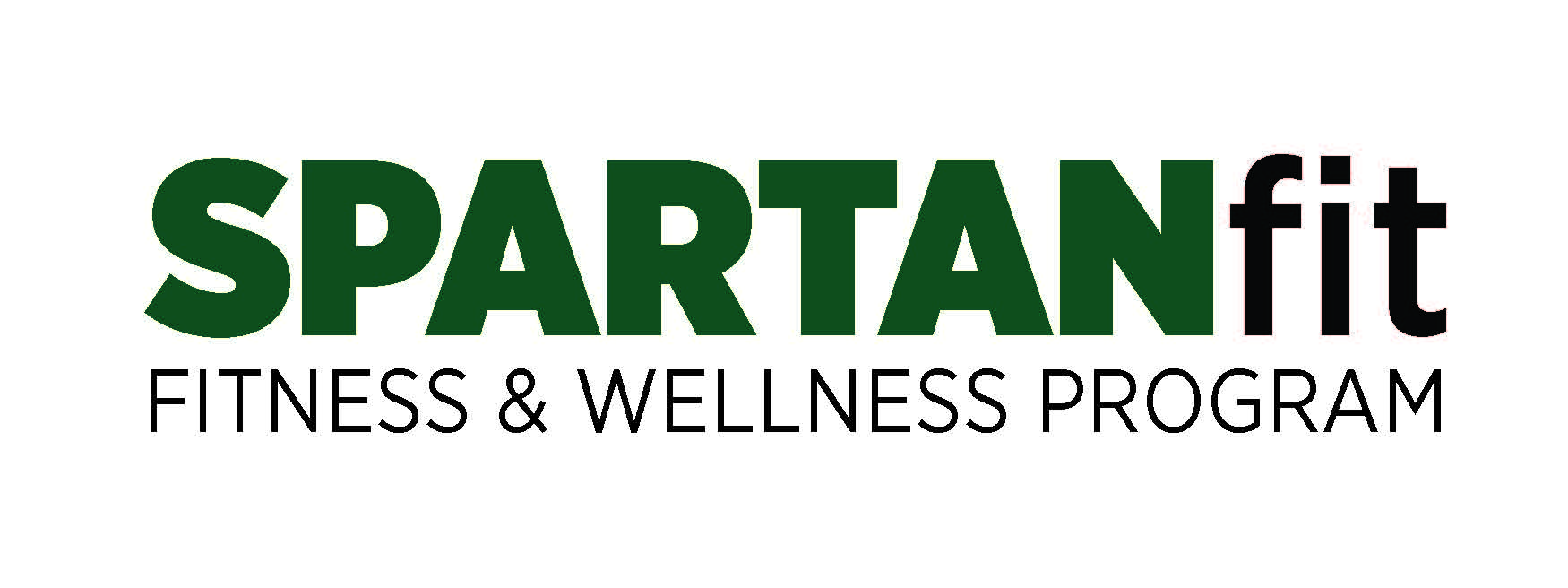 Fitness And Wellness Health Promotion Michigan State University