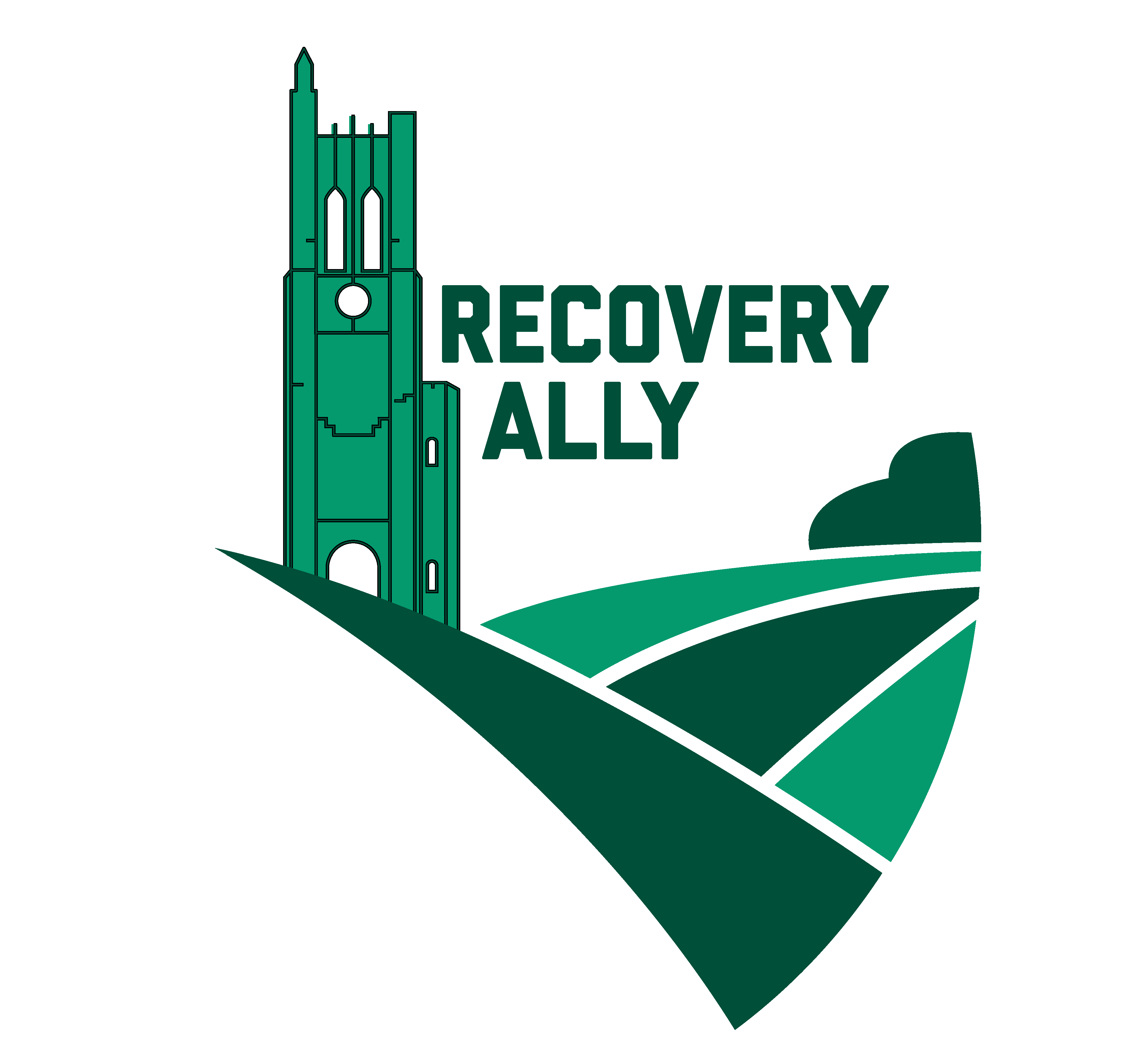 Collegiate Recovery Community to Host National Recovery Month Walk and Celebration
