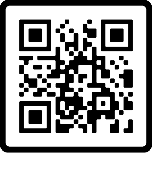 QR Code for RA Condom Connection Registration Form