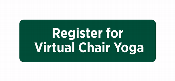 virtual chair yoga registration button