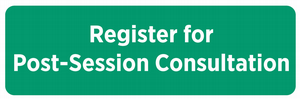 Register for Post-Session Consultation