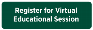 Virtual Educational Session Registration Button